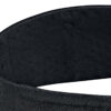 Petzl Hirundos klatresele