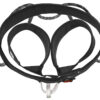 Petzl Hirundos klatresele
