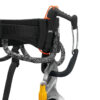 Petzl Hirundos klatresele