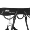 Petzl Hirundos klatresele