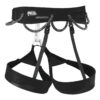 Petzl Hirundos klatresele