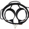Petzl Aquila klatresele