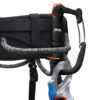 Petzl Aquila klatresele