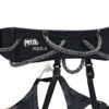 Petzl Aquila klatresele