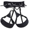 Petzl Aquila klatresele