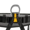 Petzl Falcon sittesele (gammel mod)