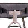 Petzl Falcon Mountain sittesele (gammel mod)