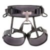 Petzl Falcon Mountain sittesele (gammel mod)