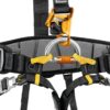 Petzl Falcon Ascent sittesele