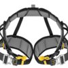 Petzl Falcon Ascent sittesele