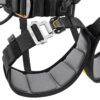Petzl Falcon Ascent sittesele