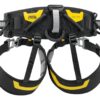 Petzl Falcon Ascent sittesele
