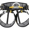 Petzl Falcon Ascent sittesele