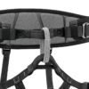 Petzl Falcon Mountain sittesele