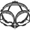 Petzl Falcon Mountain sittesele