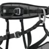 Petzl Falcon Mountain sittesele