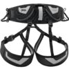 Petzl Falcon Mountain sittesele