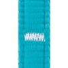 Petzl Axess