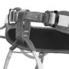 Petzl Corax klatresele