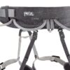 Petzl Corax klatresele