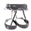 Petzl Corax klatresele