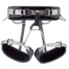 Petzl Corax klatresele