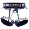 Petzl Corax klatresele