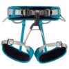 Petzl Corax klatresele