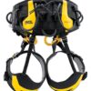 Petzl Sequoia trepleiesele