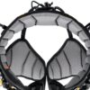 Petzl Sequoia SRT trepleiesele