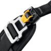 Petzl Sequoia SRT trepleiesele