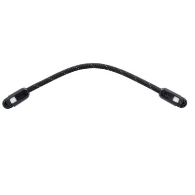 Petzl Attachment bridge for Sequoia and Sequoia SRT harnesses