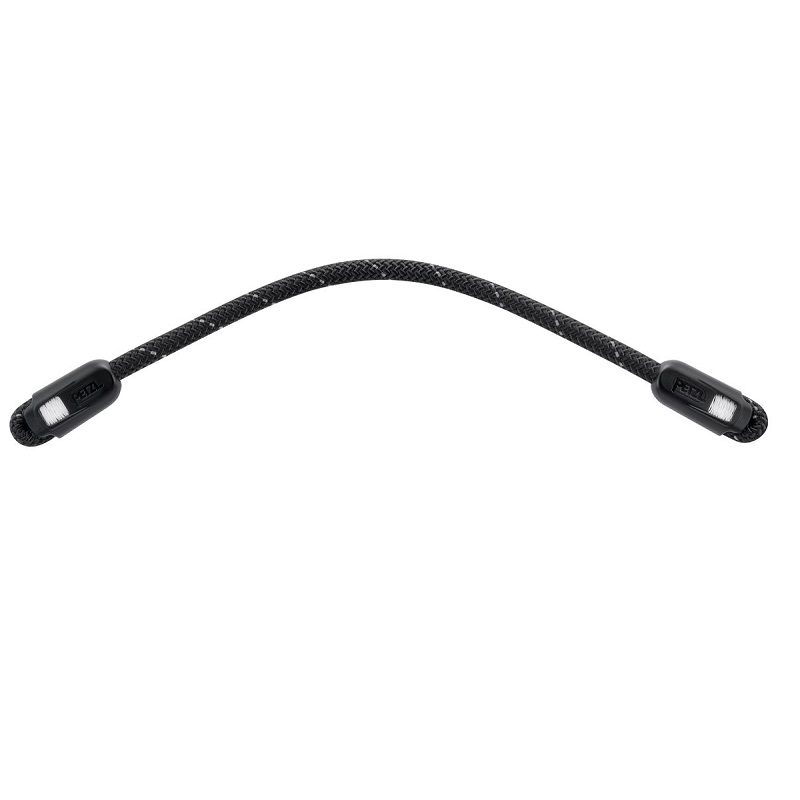 Petzl Attachment bridge for Sequoia and Sequoia SRT harnesses