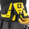 Petzl førstehjelps pose