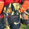 Petzl førstehjelps pose