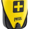 Petzl førstehjelps pose