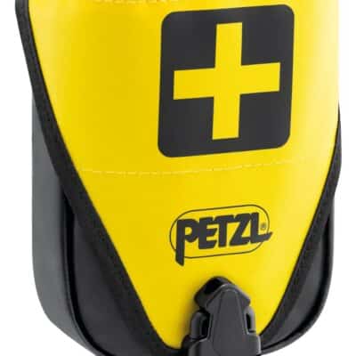 Petzl førstehjelps pose