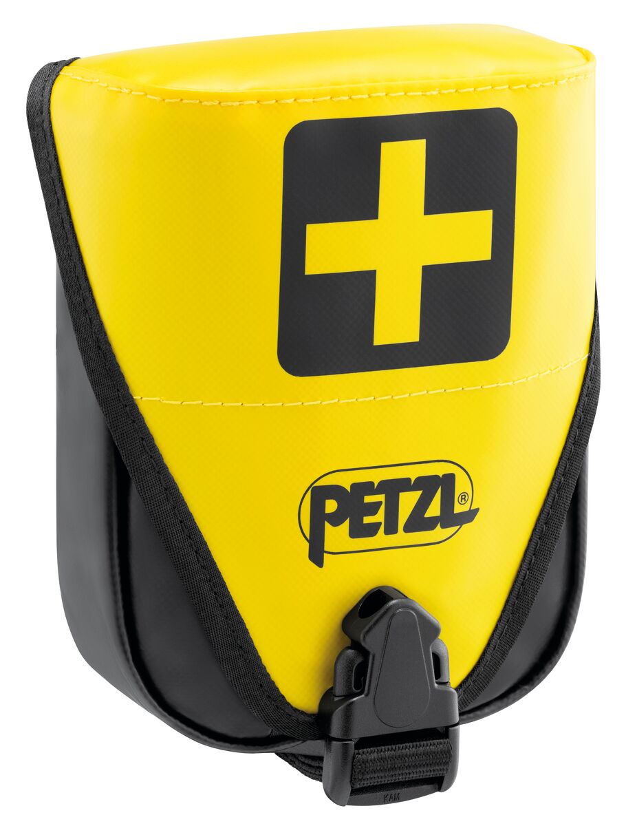 Petzl førstehjelps pose