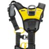 Petzl Volt Wind Eur.versj. fallsikringssele