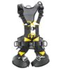 Petzl Volt Wind Eur.versj. fallsikringssele