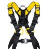 Petzl Newton fallsikringssele Europeisk versjon