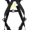 Petzl Newton fallsikringssele Europeisk versjon