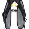 Petzl Newton Easyfit fallsikringssele Europeisk versjon