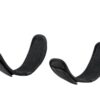 Petzl Leg loop padding for Newton seler
