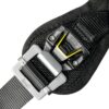 Petzl Avao Sit Fast sittesele