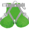 Petzl Protective seat for CANYON harnesses