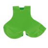 Petzl Protective seat for CANYON harnesses