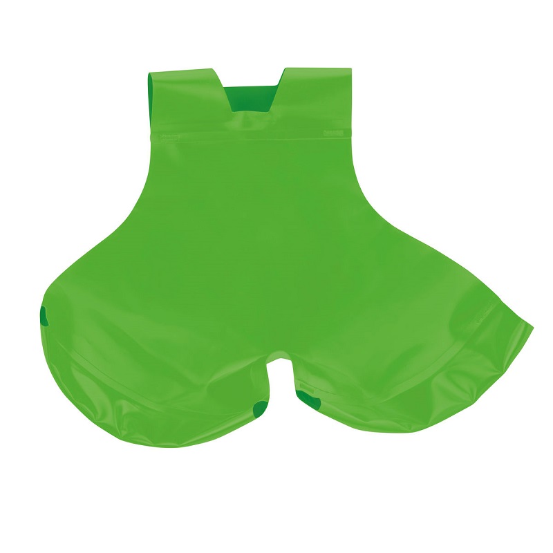 Petzl Protective seat for CANYON harnesses
