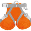 Petzl Protective seat for CANYON harnesses