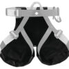 Petzl Protective seat for CANYON harnesses